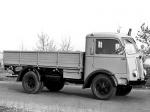 Fiat 626 N 1939 года